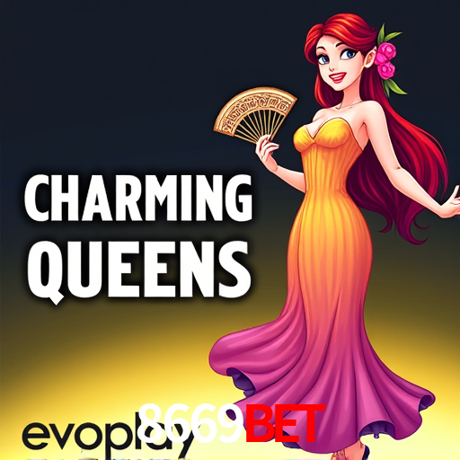 Game Statistics 8669Bet