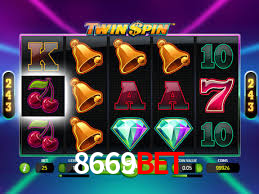 Daily Bonuses 8669Bet