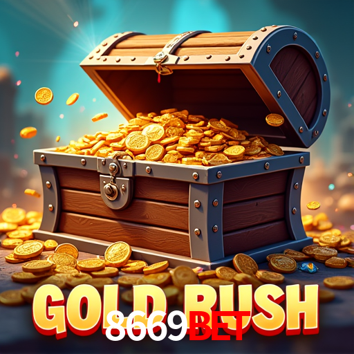 Sports Statistics 8669Bet