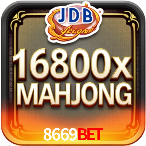 Quick Registration 8669Bet
