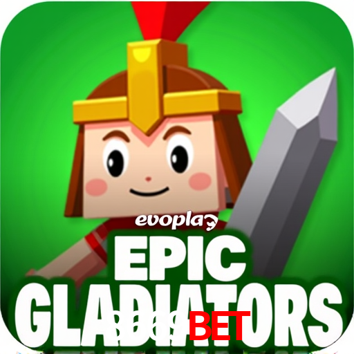 Experiência VIP 8669Bet