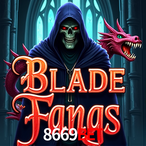 2FA Security 8669Bet