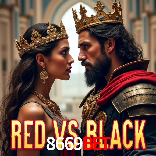 Gates of Olympus 8669Bet