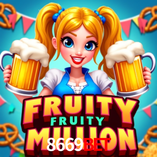 Player Reviews 8669Bet