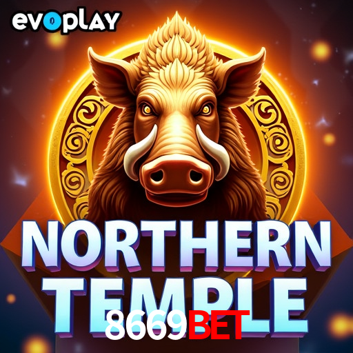 Game Providers 8669Bet