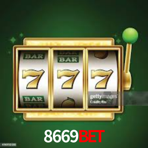 Exclusive Games 8669Bet