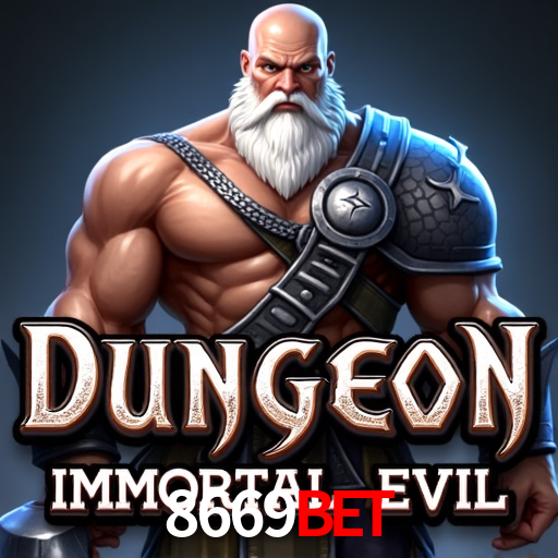 Basketball Betting 8669Bet