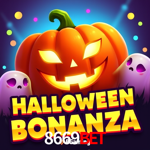 Football Betting 8669Bet