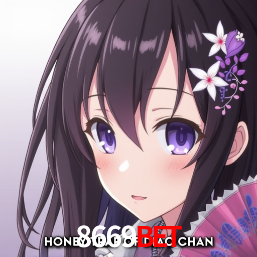 Welcome Bonus 8669Bet